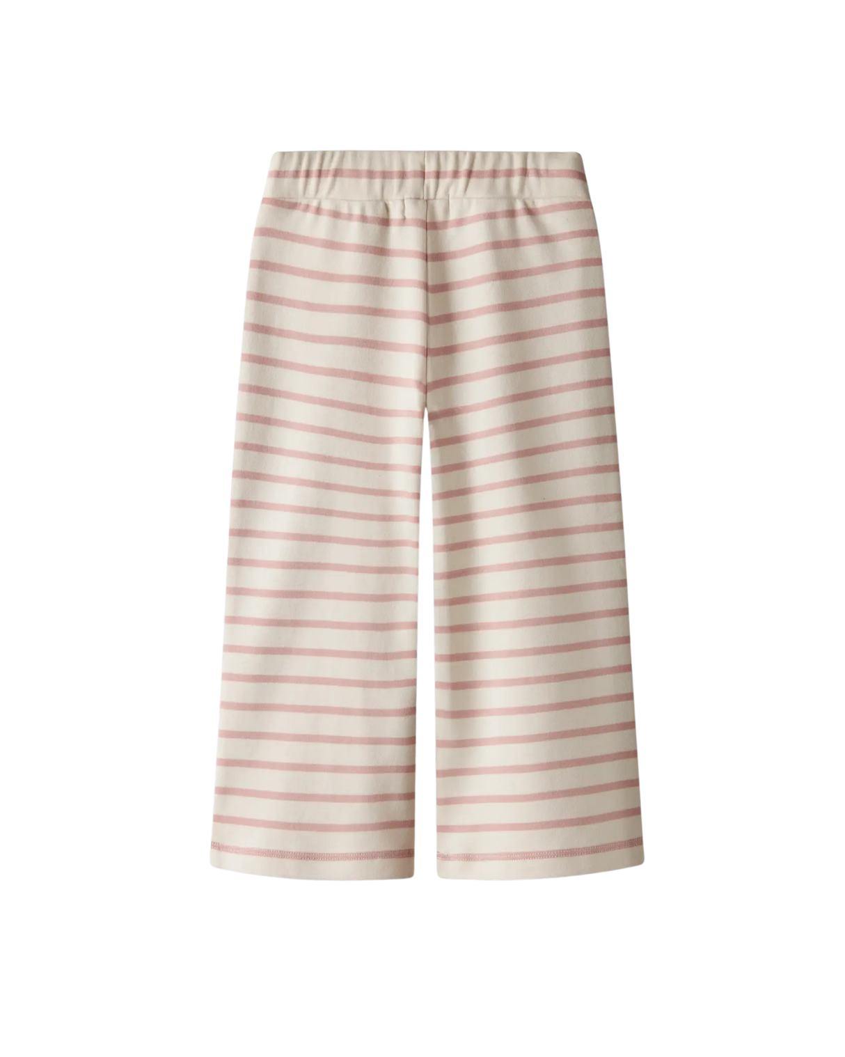 Offwhite - tutliedove / misty rose - Lil' Atelier - buks - 13245367