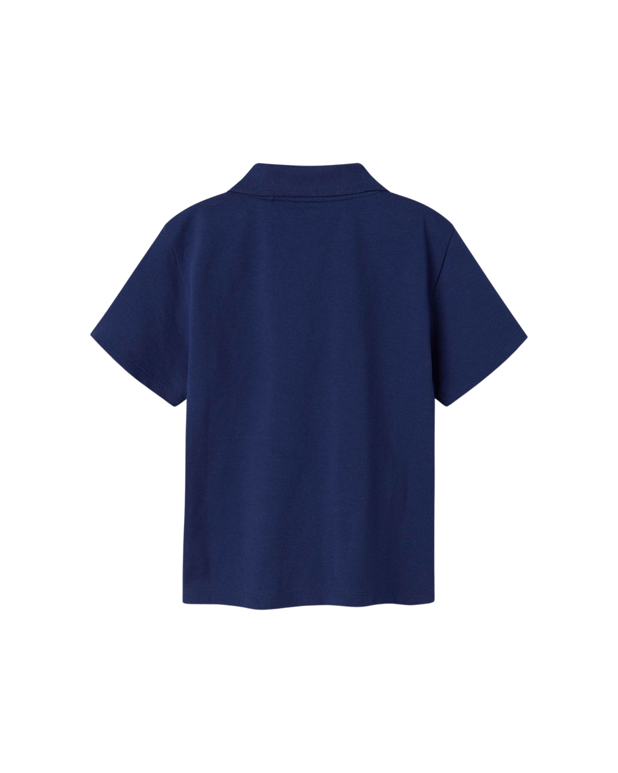 Blue - Endless Sky - Name it - Sweatshirt - 13231654