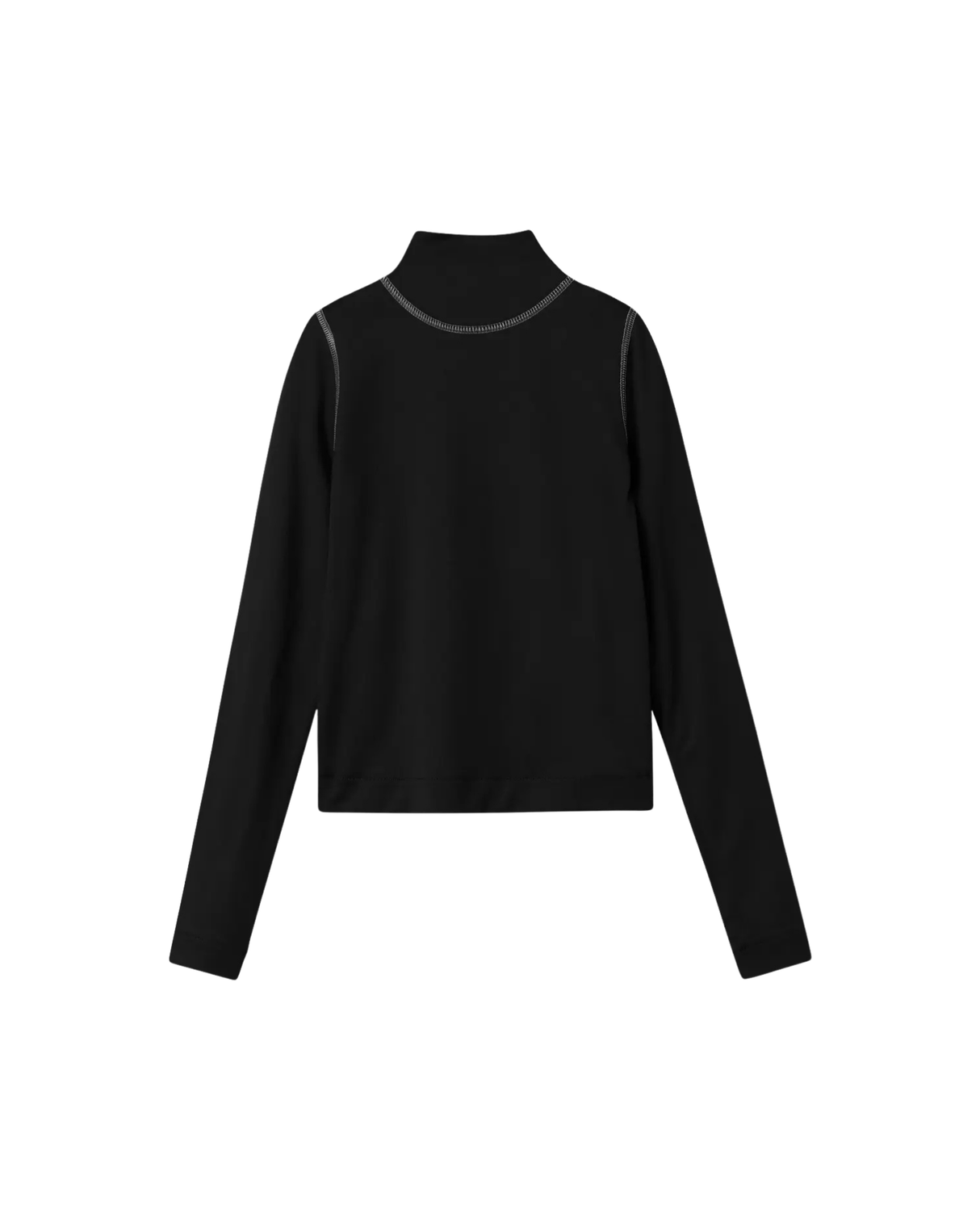 Blue - Endless Sky - Name it - Sweatshirt - 13231654