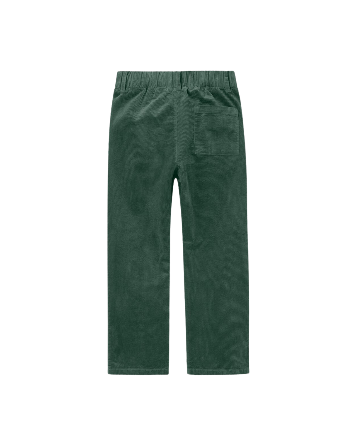 Grøn - Garden Topiary - Name it - Buks - 13246441