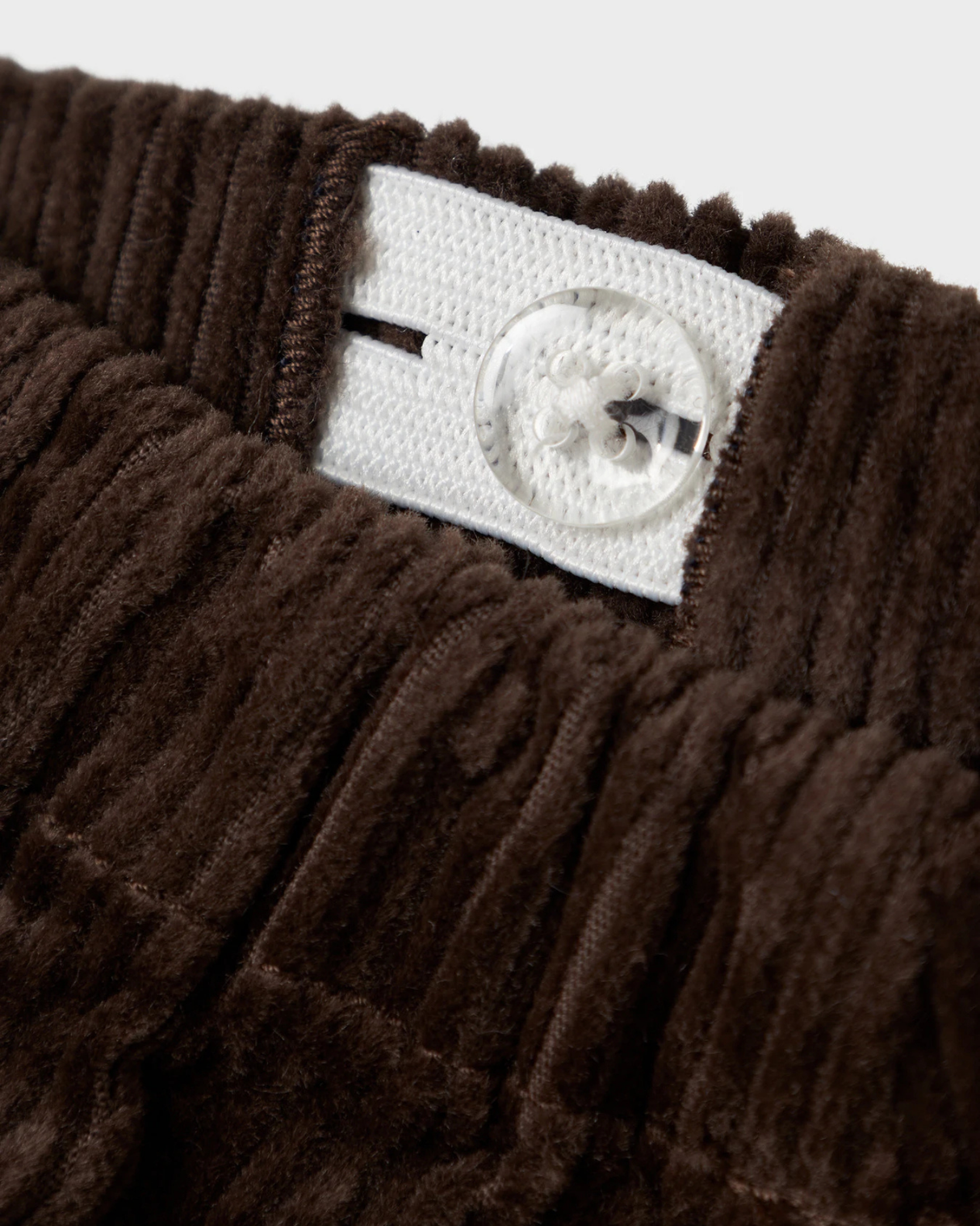 Brun - Delicioso - name it - Buks - 13246476