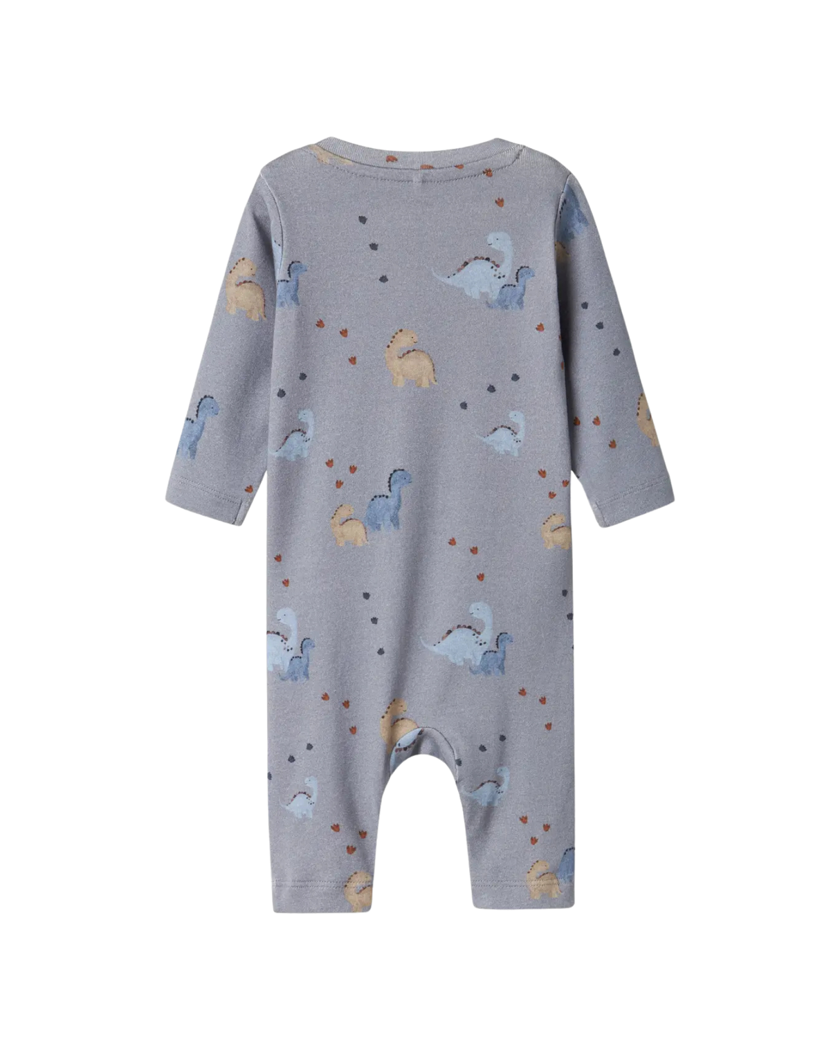 +++ Template 86-122 - Sand - Peyote Melange - Name it - Bodystocking - 13247476