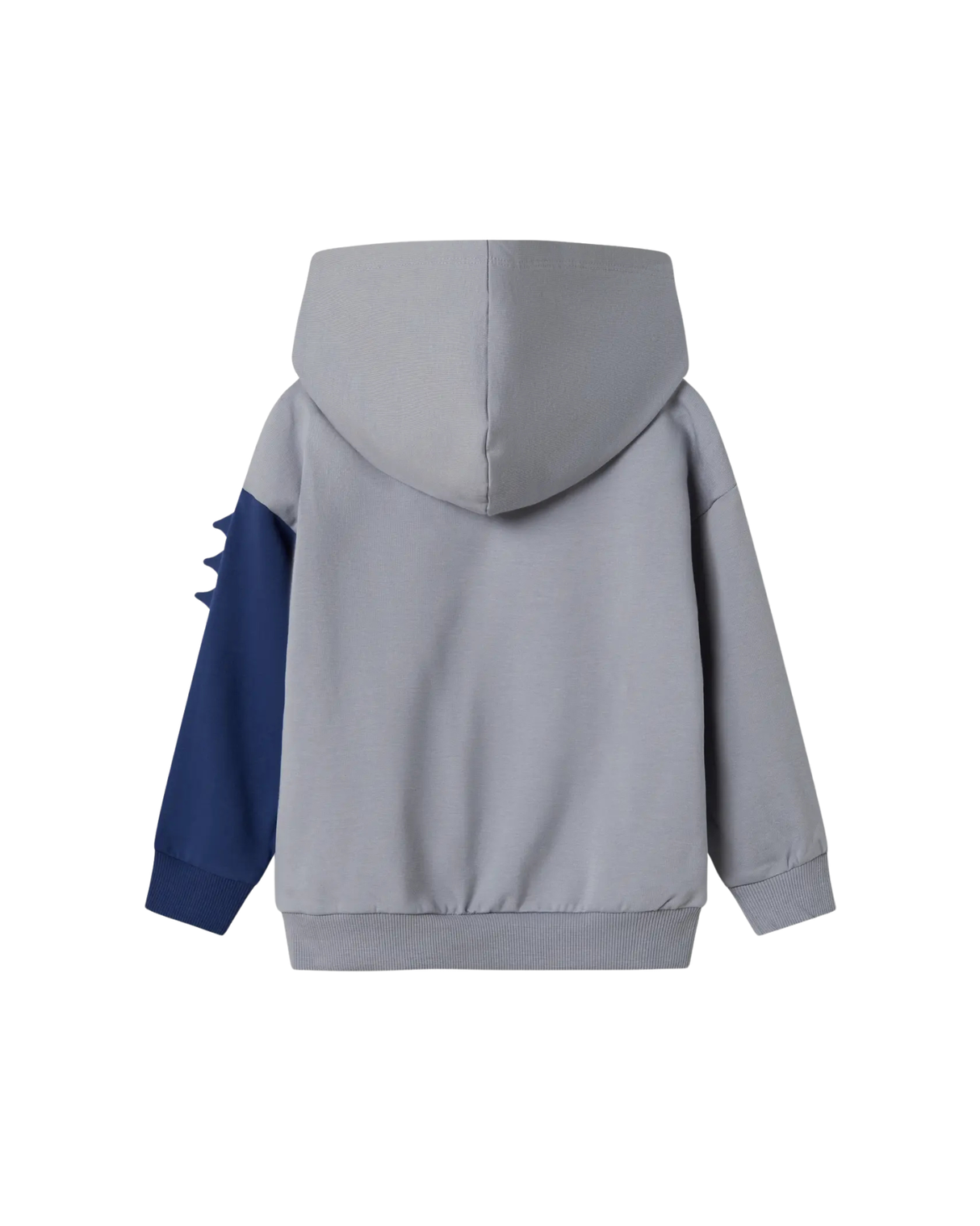 Dark Blue - India Ink - Name it - Hoodie - "Dreamy" - 13242440