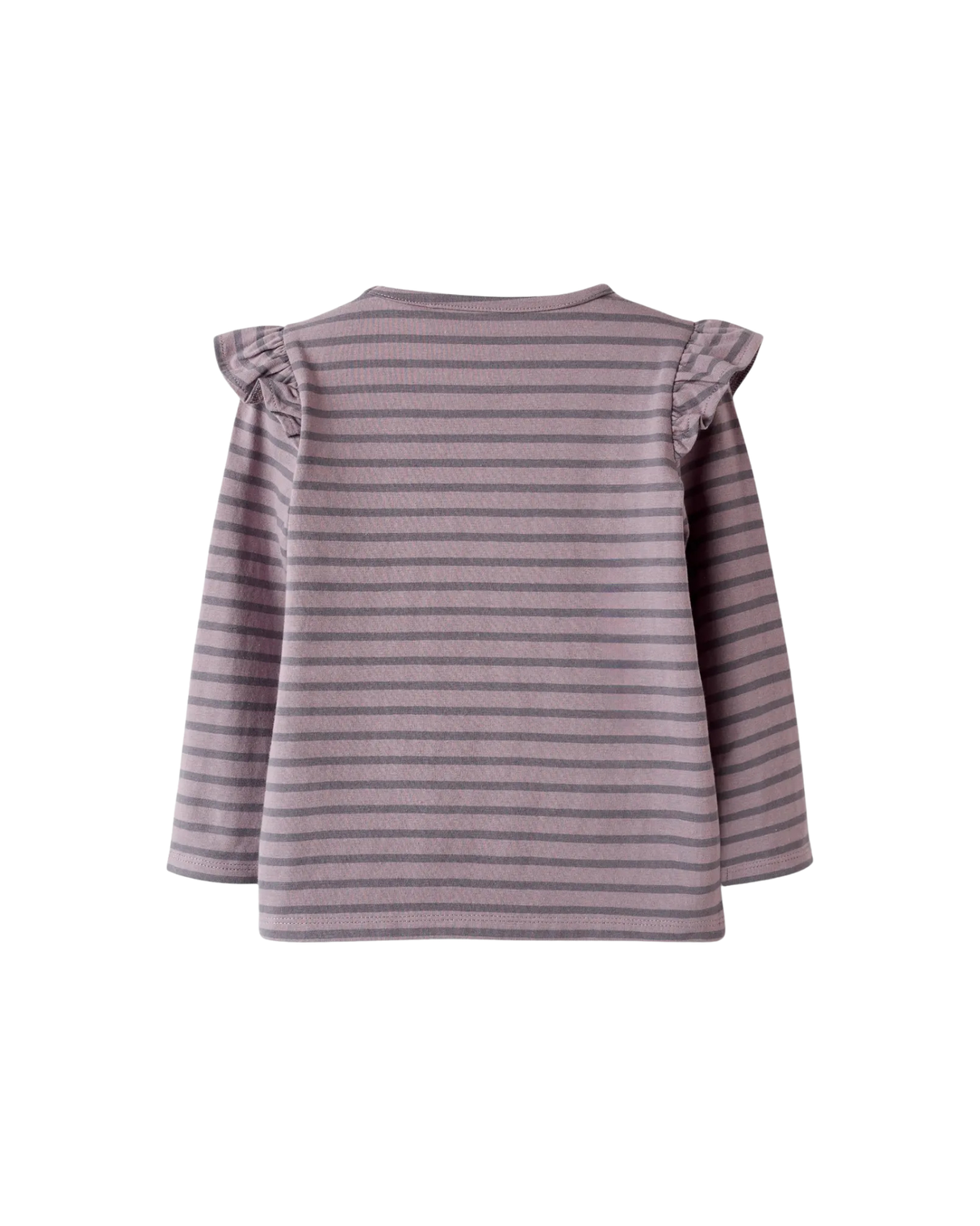 Lilla - Toadstool - Name it - Bluse - Hello Kitty - 13247010