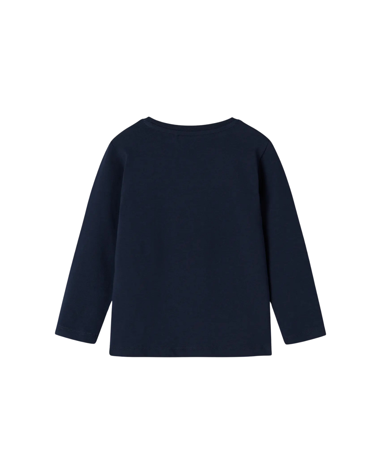 Mørkeblå - Navy Blazer - Name it - Bluse - Spiderman - 13247173