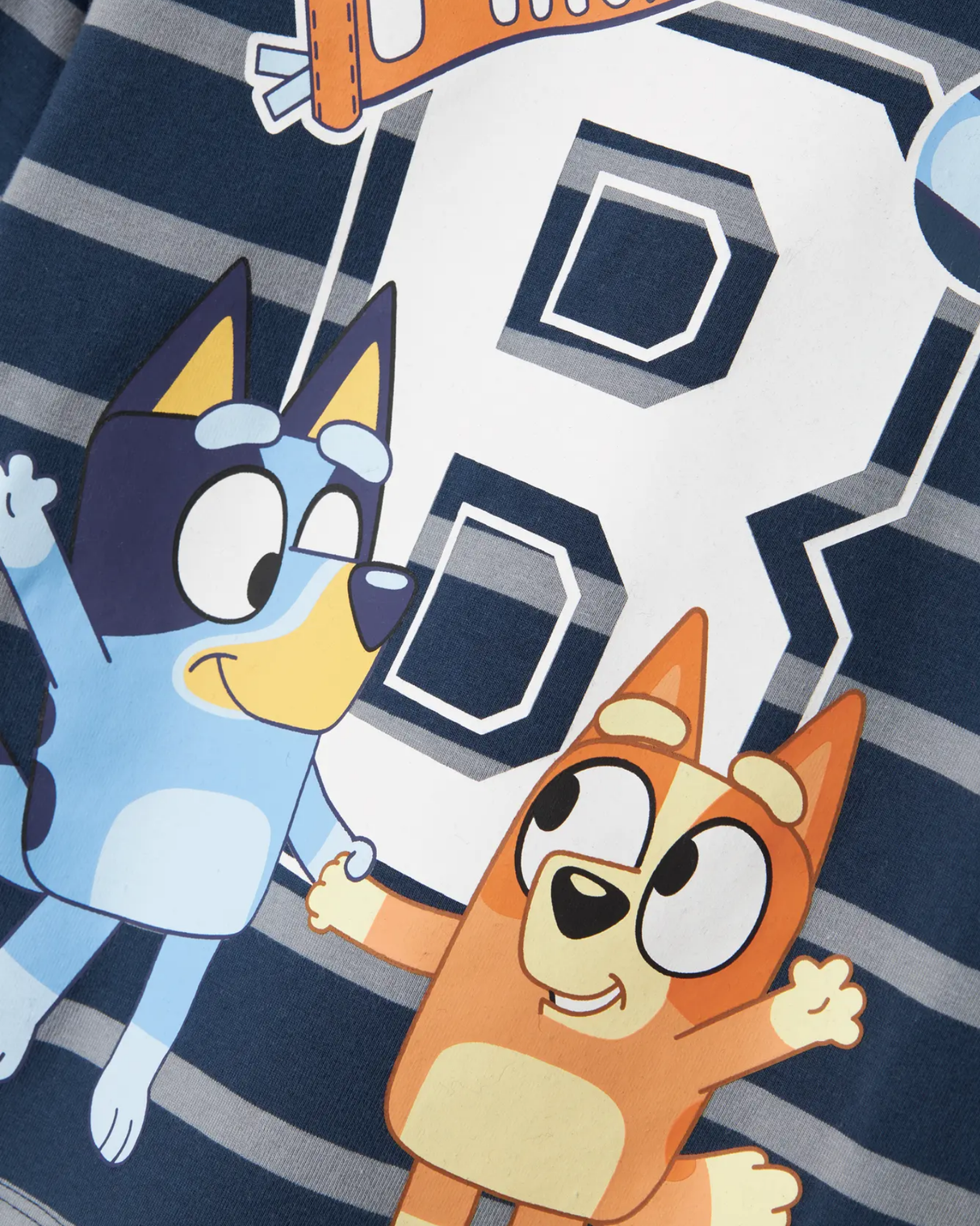 Blå - insignia - Name it - Bluse - Bluey - 13247226