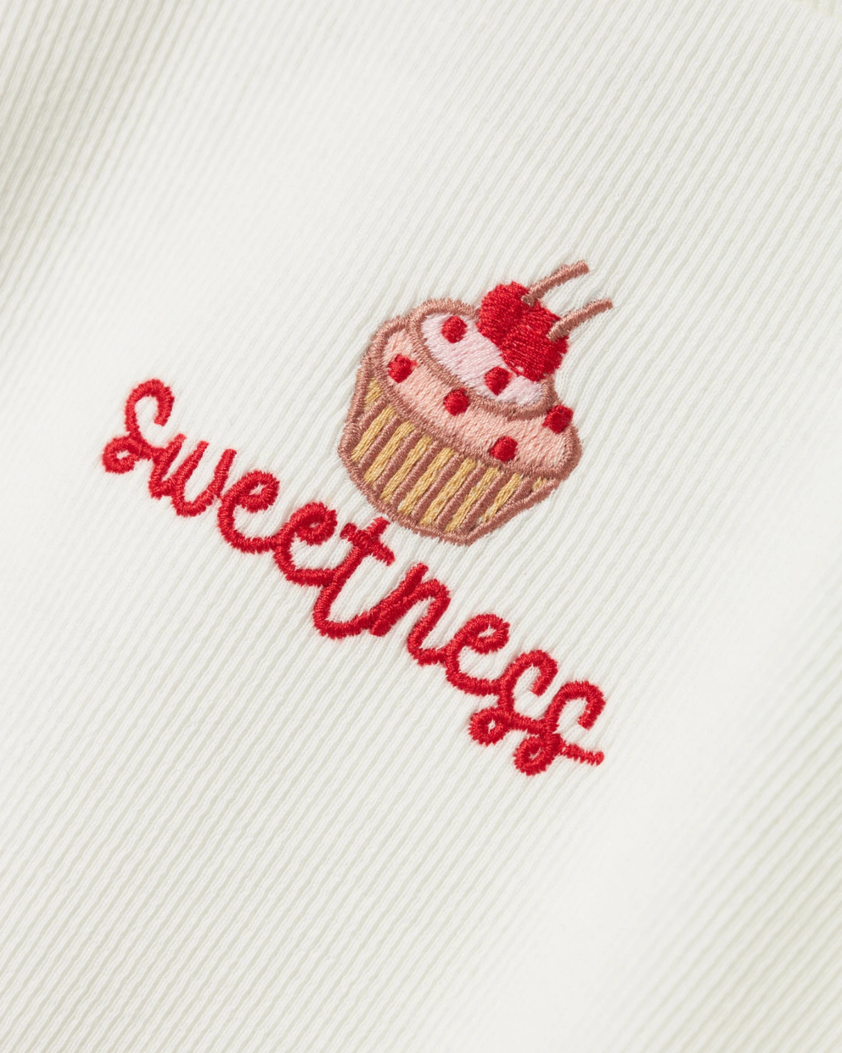 Hvid - Cloud dancer - Name it - Bluse - 13247315