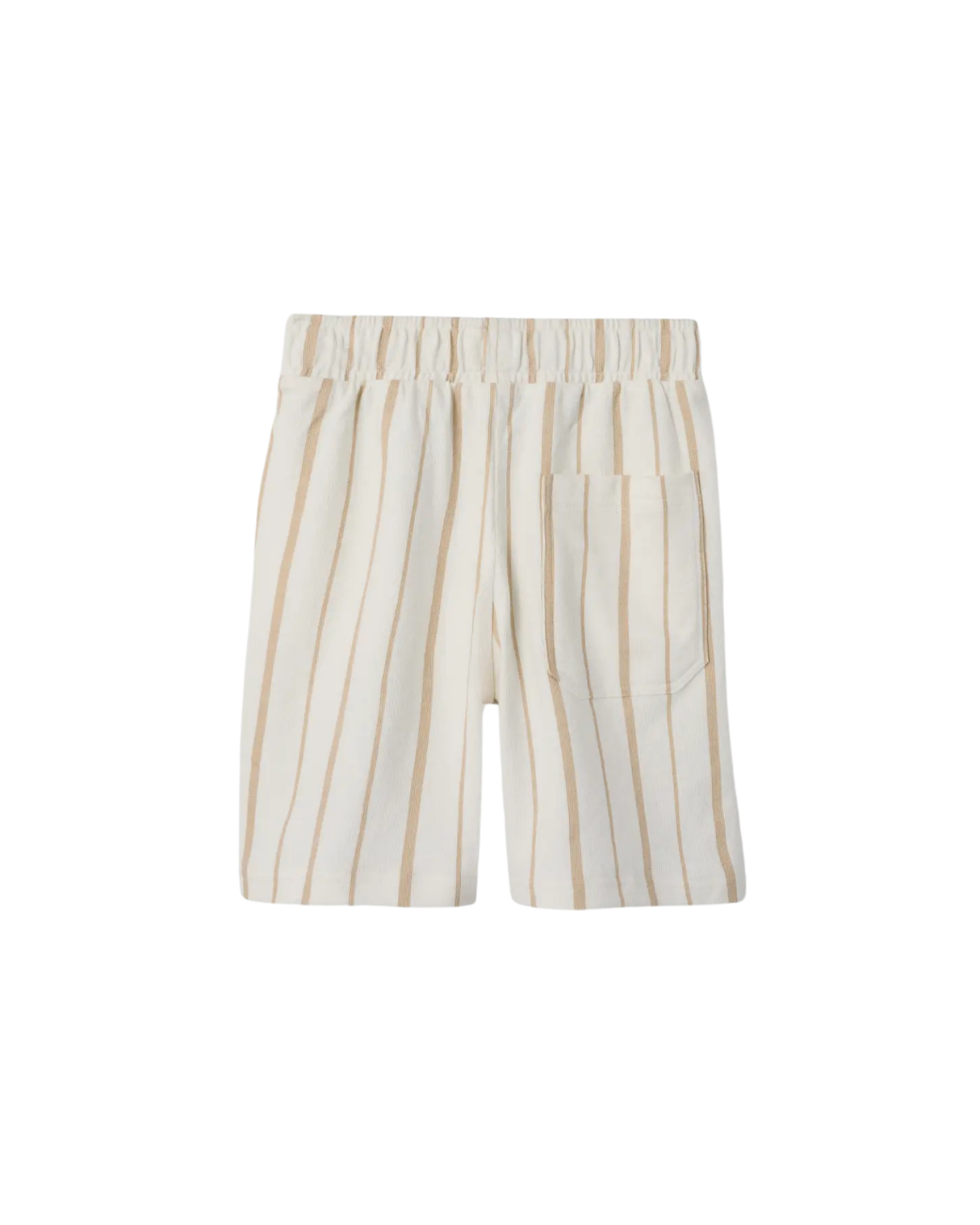 White - Jet Stream - Name it - Shorts - 13247463