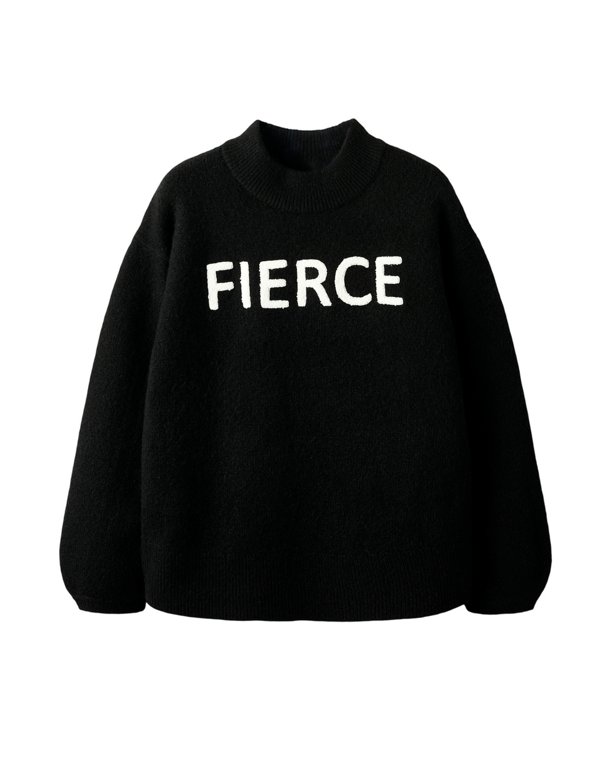 Sort - Black - Name it - Strik - 13247509