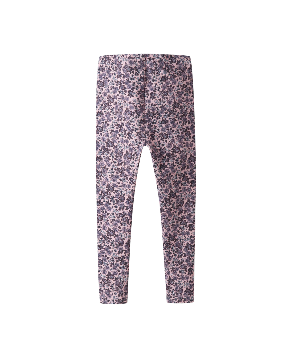 Lilla - Burnished Lilac - name it - Legging - 13247962