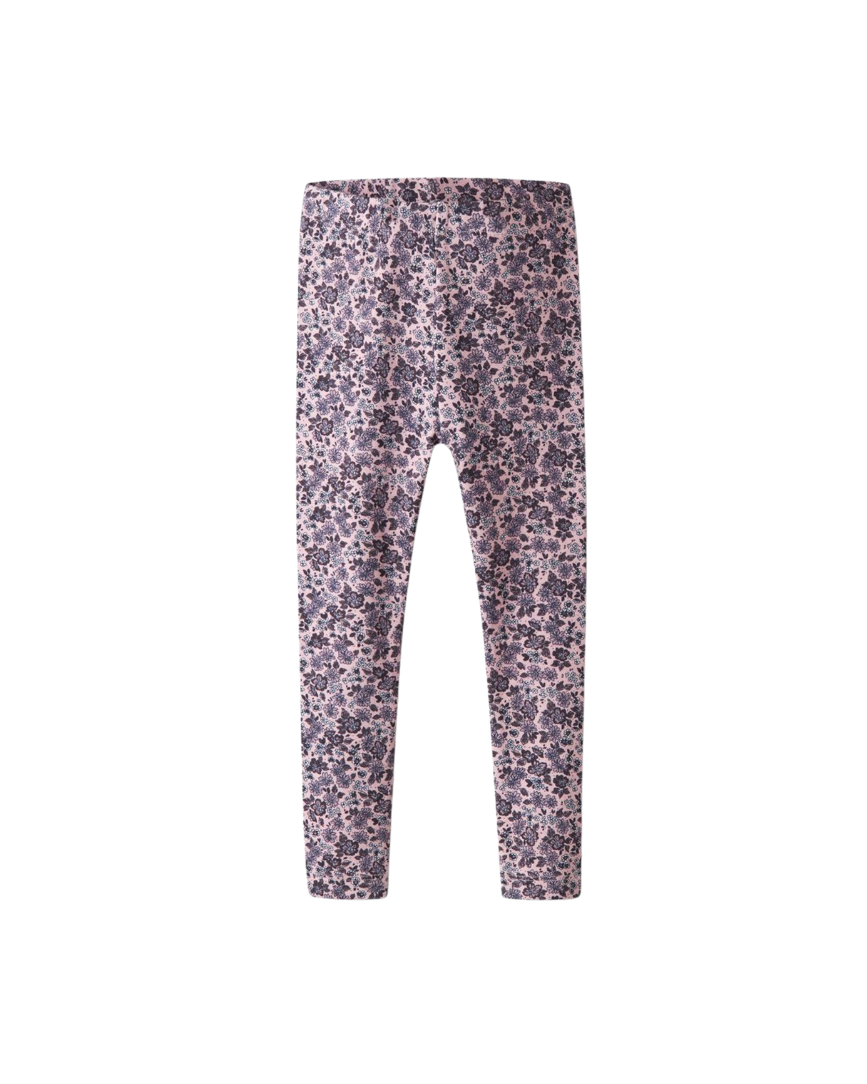 Lilla - Burnished Lilac - name it - Legging - 13247962