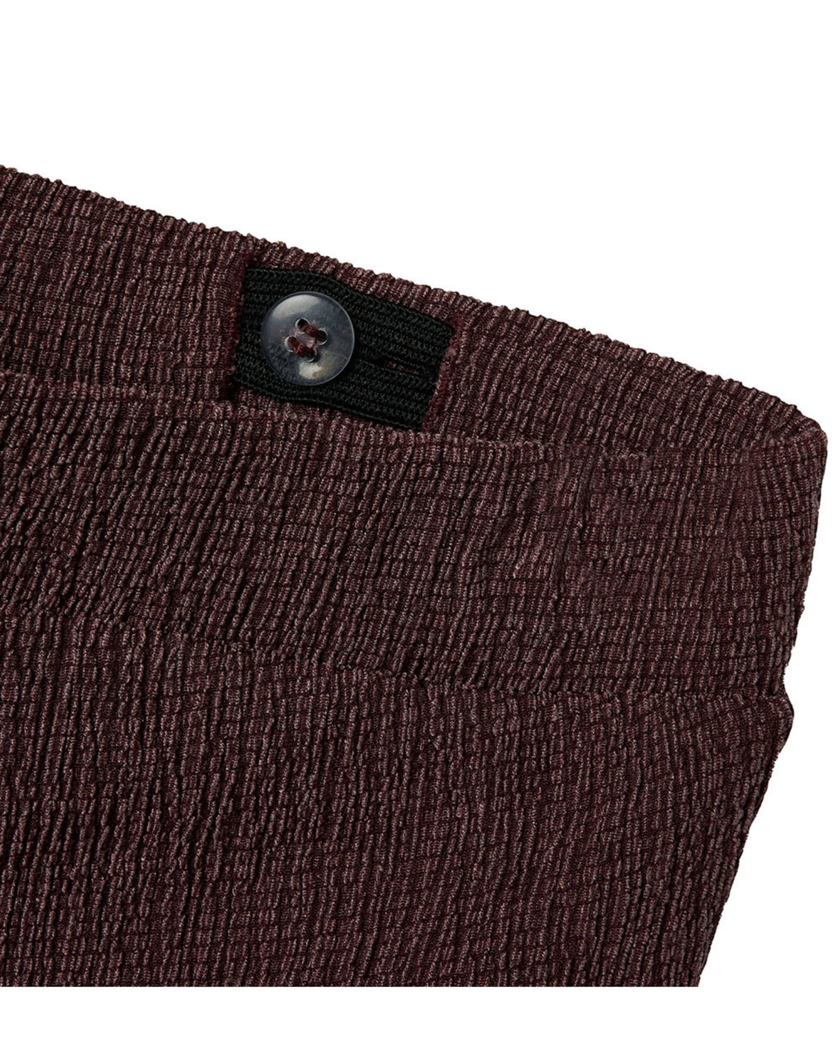 Lilla - Sassafras - Name it - Bukser - Vide ben - 13248167