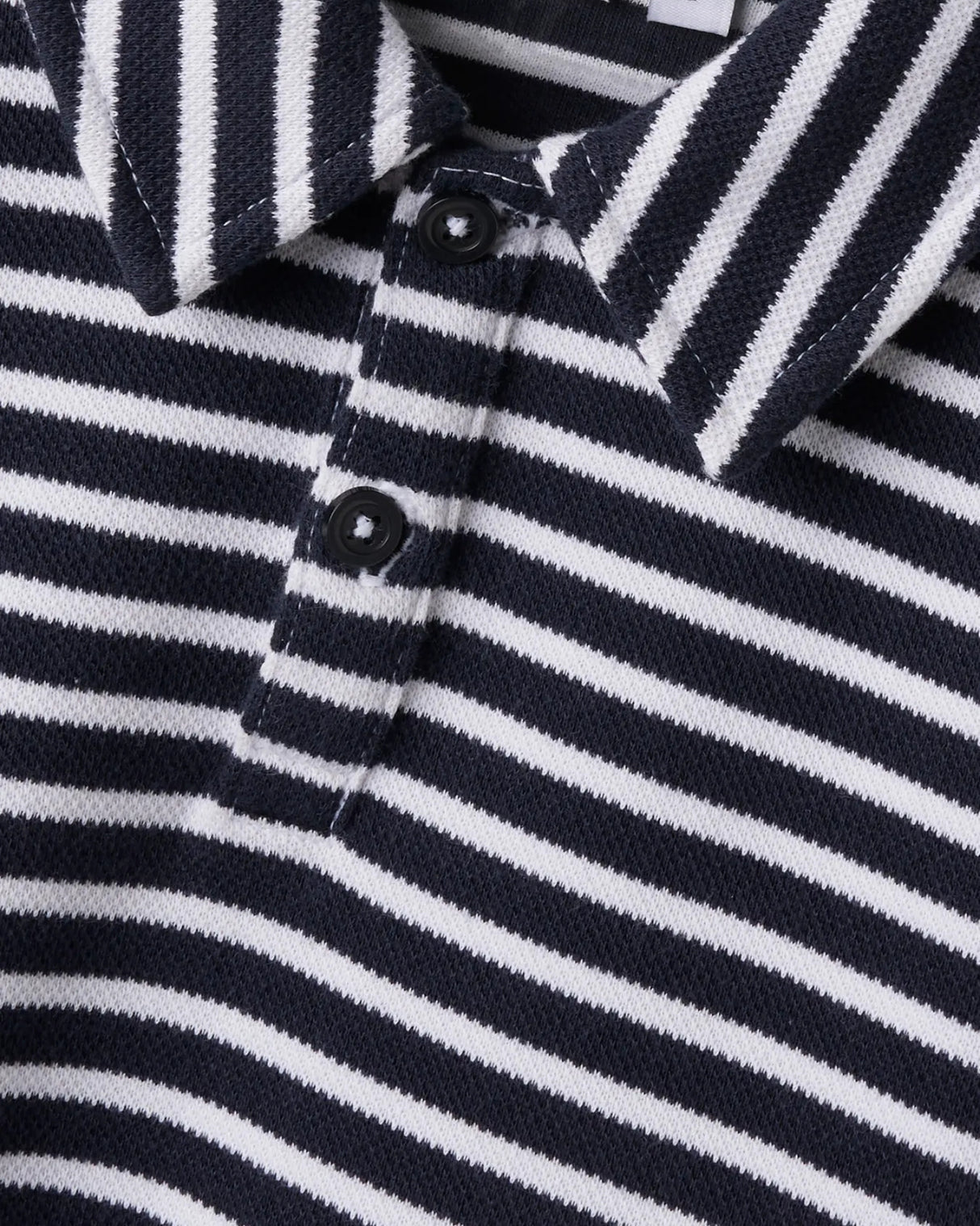 Blue/White - Navy Blazer - Name it - polo - 13248384