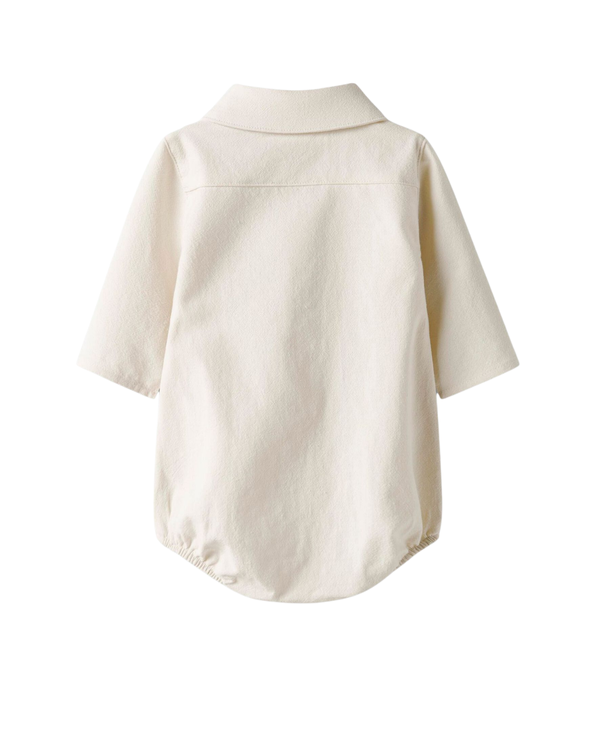 Sand - Turtledove - Lil'Atelier - Bodystocking - 13248997