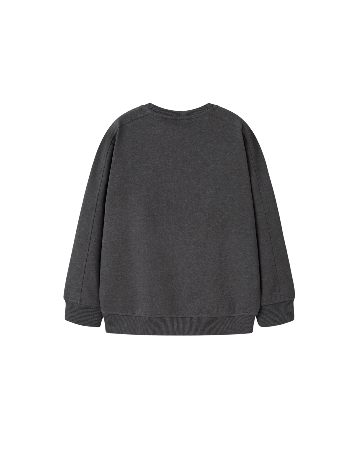 Gray - Name it - sweatshirt - 13236268