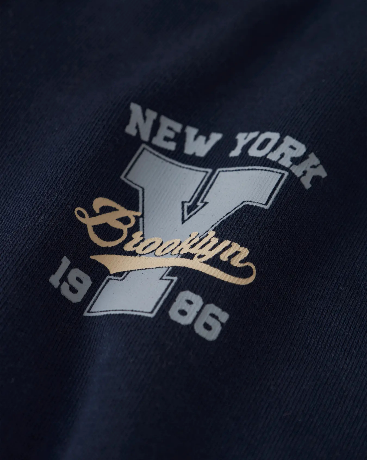 Navy - Navy Blazer - Name it - Hættetrøje - 13249493