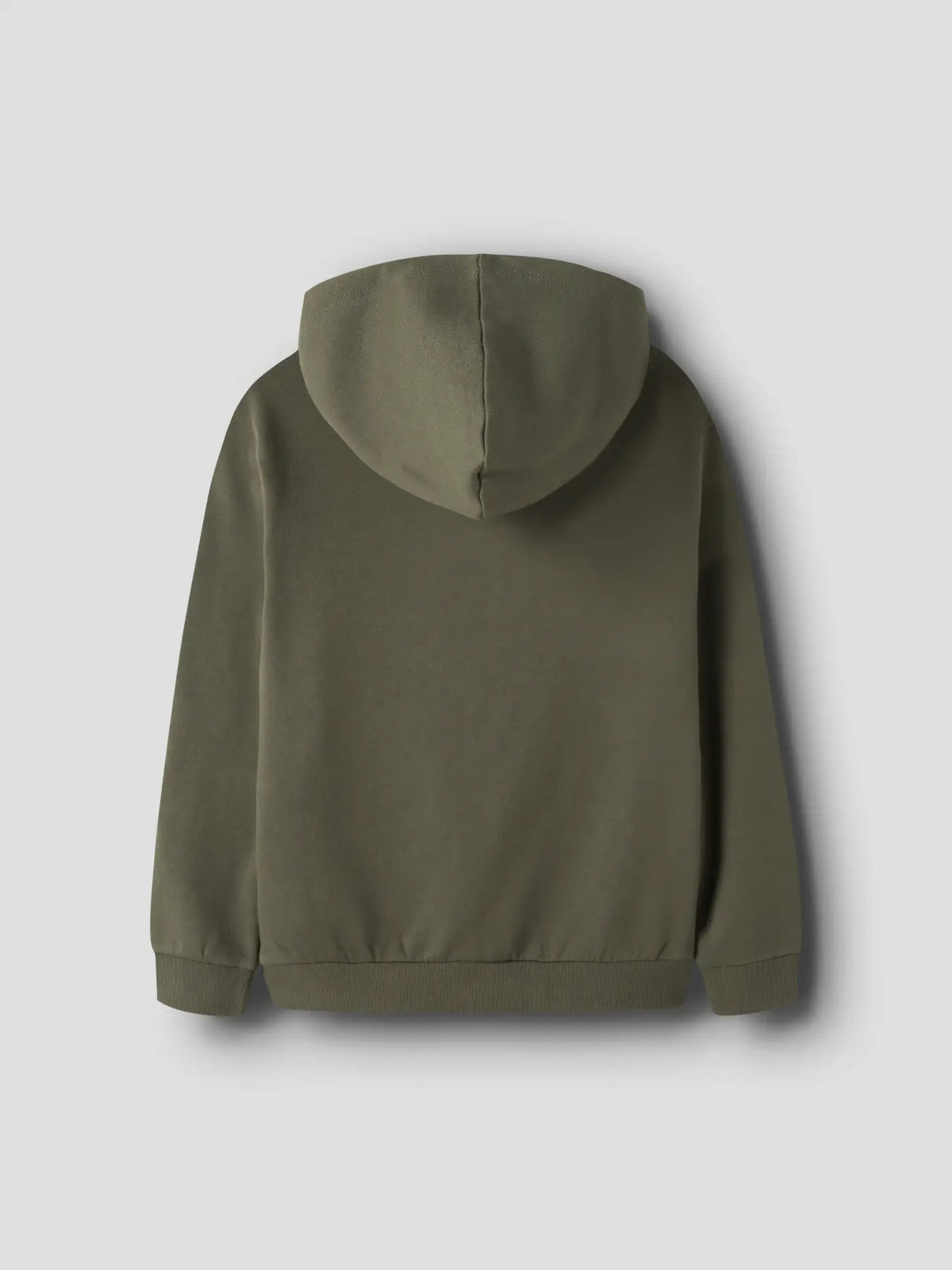 Green - Mermaid - Name it - Hoodie - 13249493
