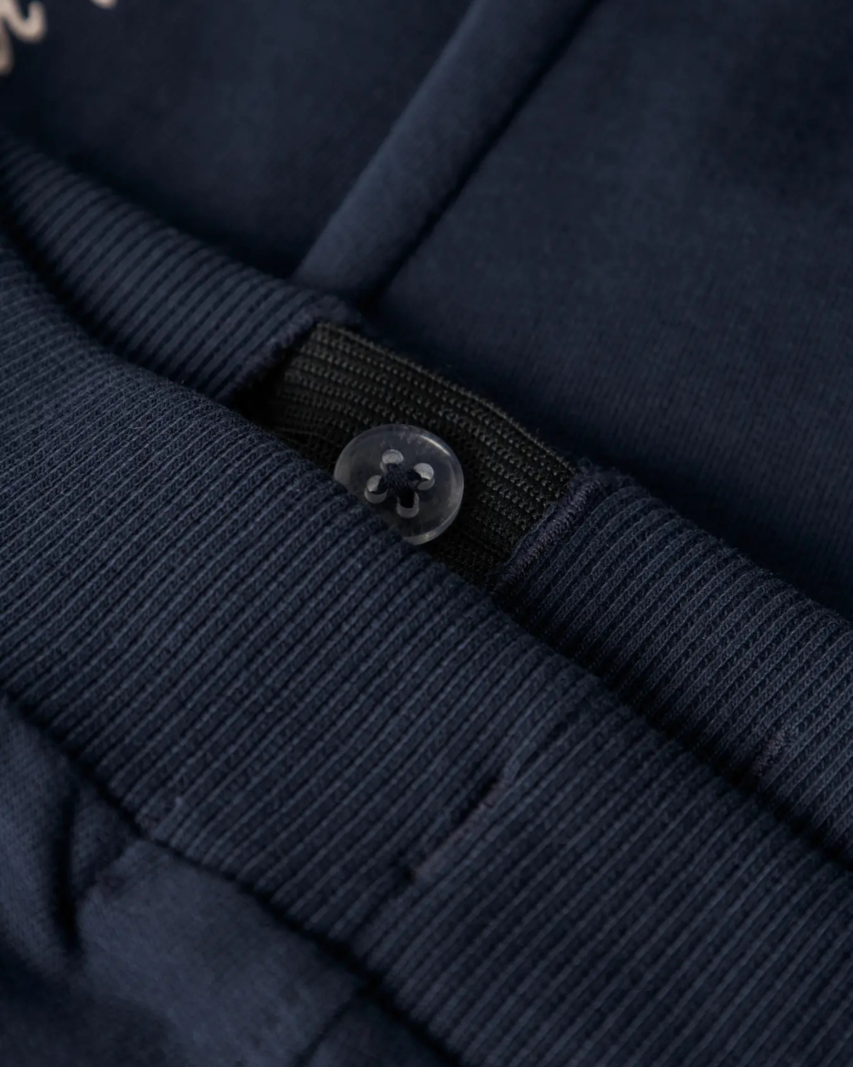 Mørkeblå - Navy Blazer - Name it - Bukser - Spiderman - 13249563