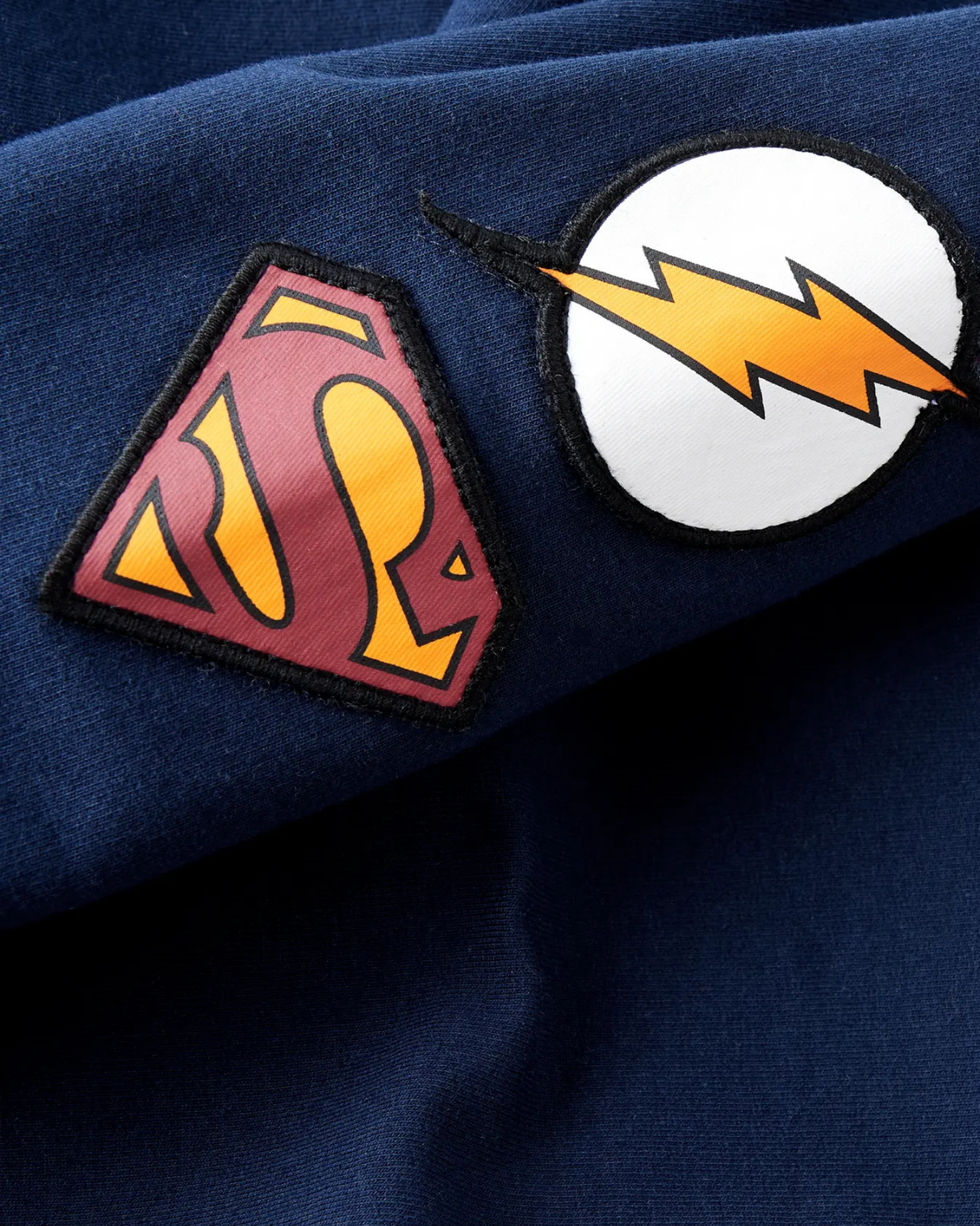 Blue - Endless Sky - Name it - Sweatshirt - 13231654