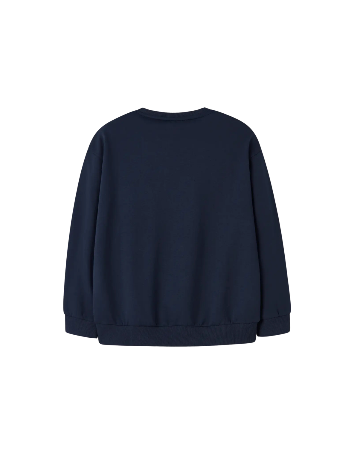 Blå - Navy blazer - Name it - Trøje - Hello Kitty - 13249744