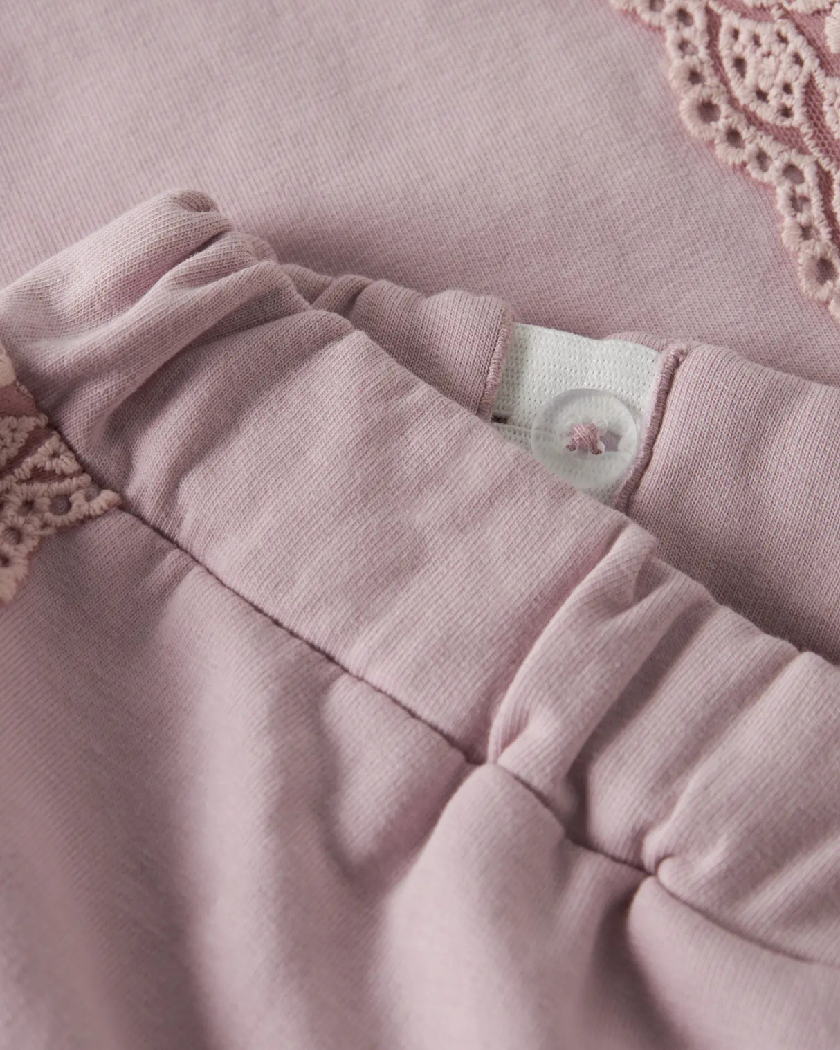 Blue - Endless Sky - Name it - Sweatshirt - 13231654