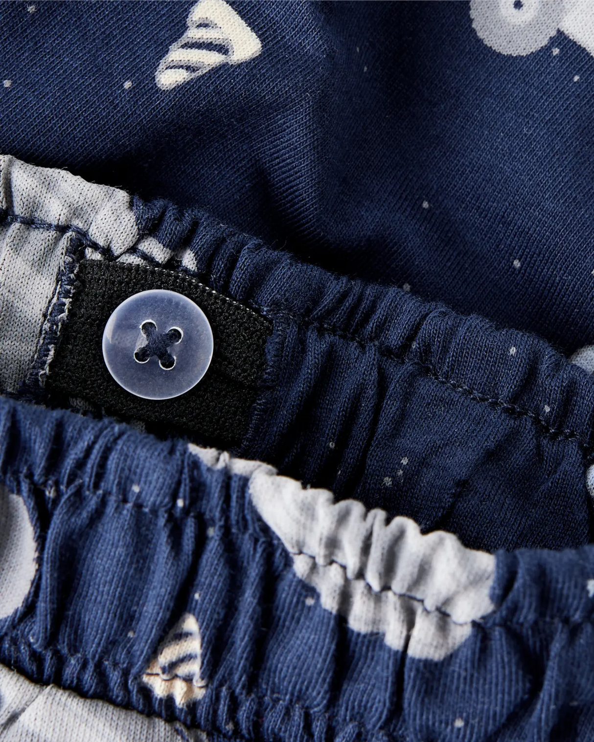 Blue - Navy - name it - Shorts - cars - 13250140