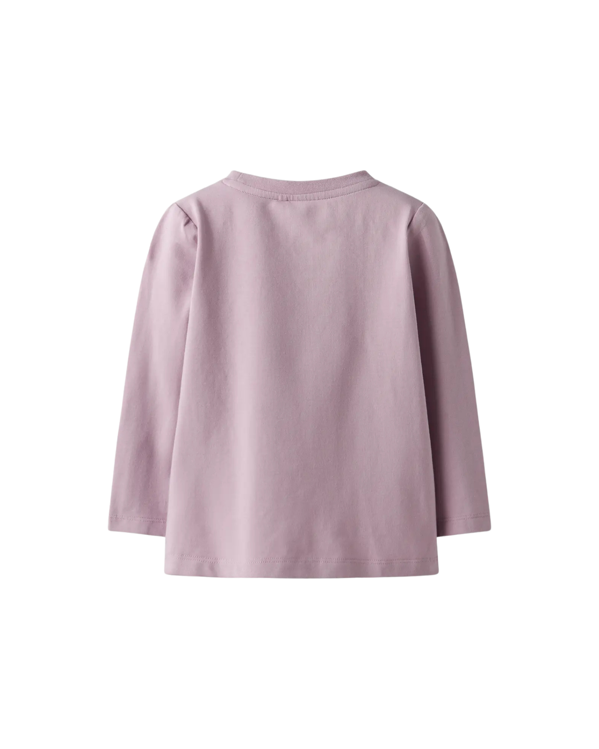 Blue - Endless Sky - Name it - Sweatshirt - 13231654