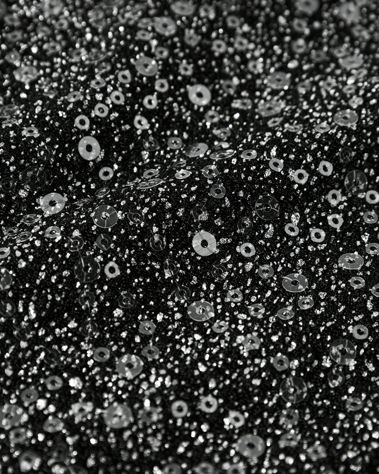 Blue - Endless Sky - Name it - Sweatshirt - 13231654