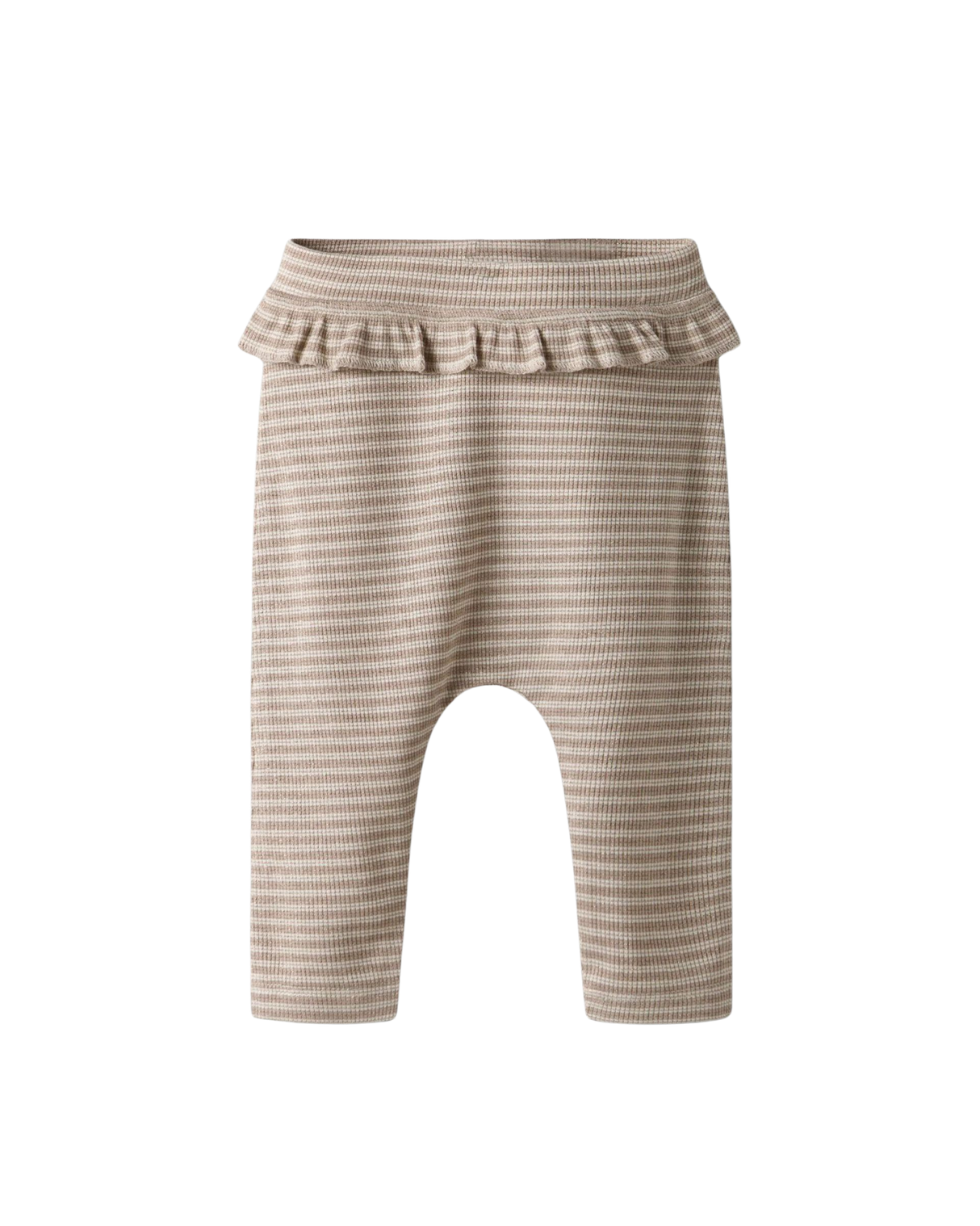 Sand - Cloud Dancer - Name it - Leggings - Glimmer - 13250294