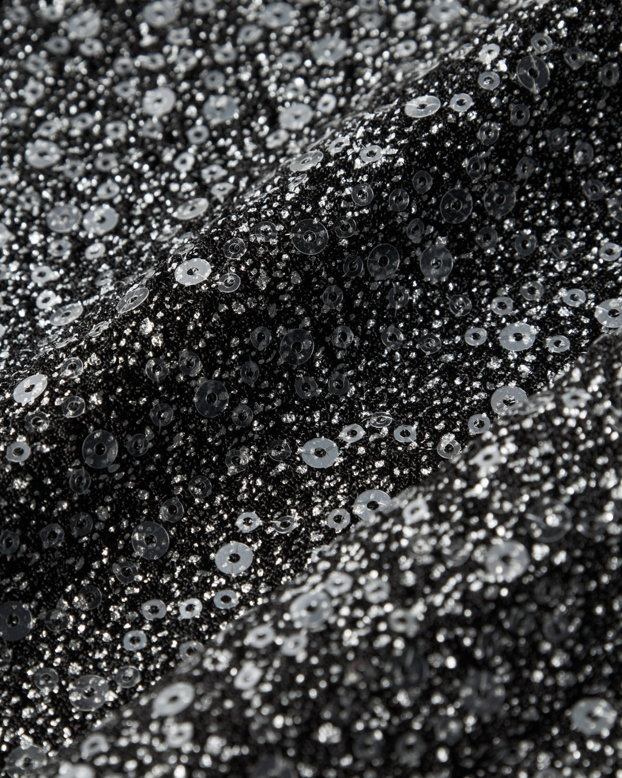 Blue - Endless Sky - Name it - Sweatshirt - 13231654