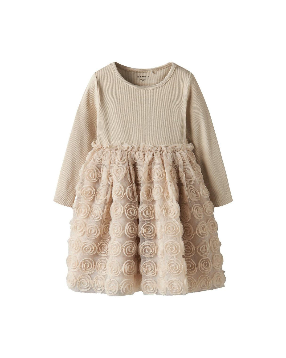 Sand - cement - Name it - kjole - 13250478