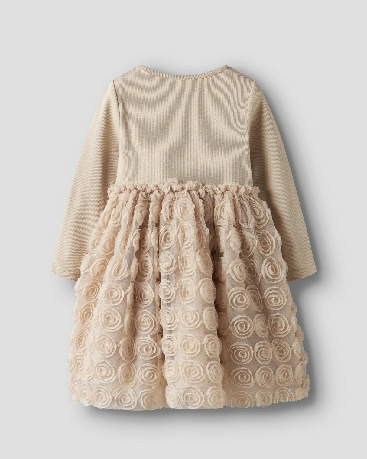 Sand - cement - Name it - kjole - 13250478