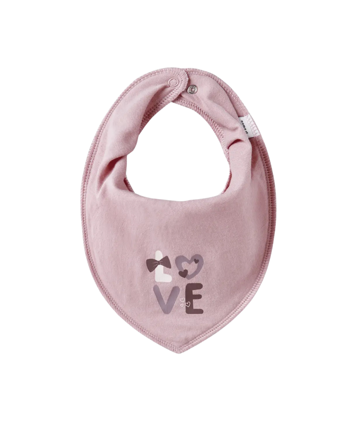 +++ Template 86-122 - Sand - Peyote Melange - Name it - Bodystocking - 13247476