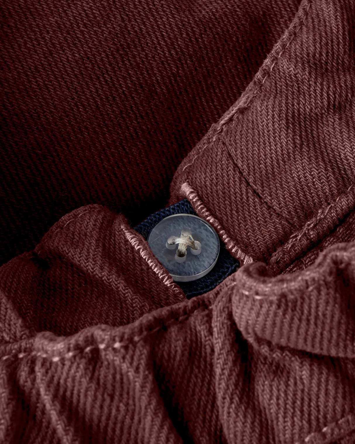 Bordeaux - Andorra - Name it - Smæk Kjole - 13250922