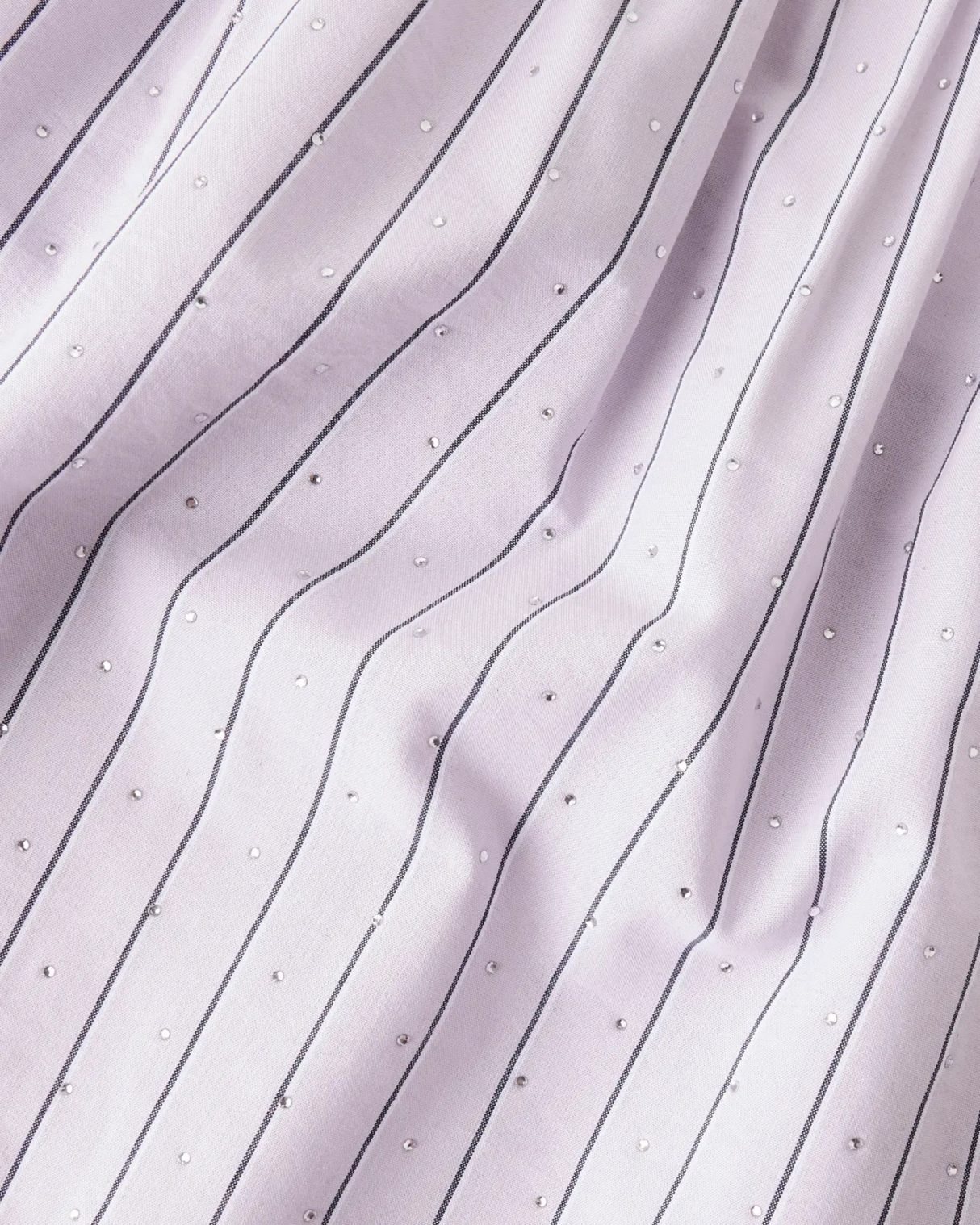 Lilla - Misty Lilac - name it - Top - 13251096