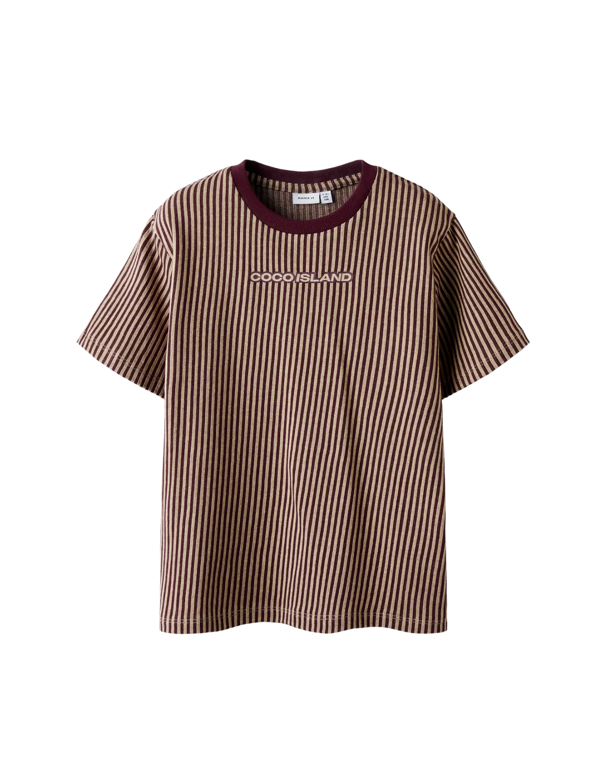 Bordeaux - Windsor Wine - Name it - t-shirt - 13251119