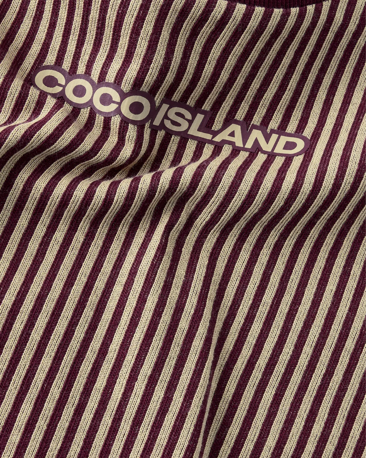 Bordeaux - Windsor Wine - Name it - t-shirt - 13251119