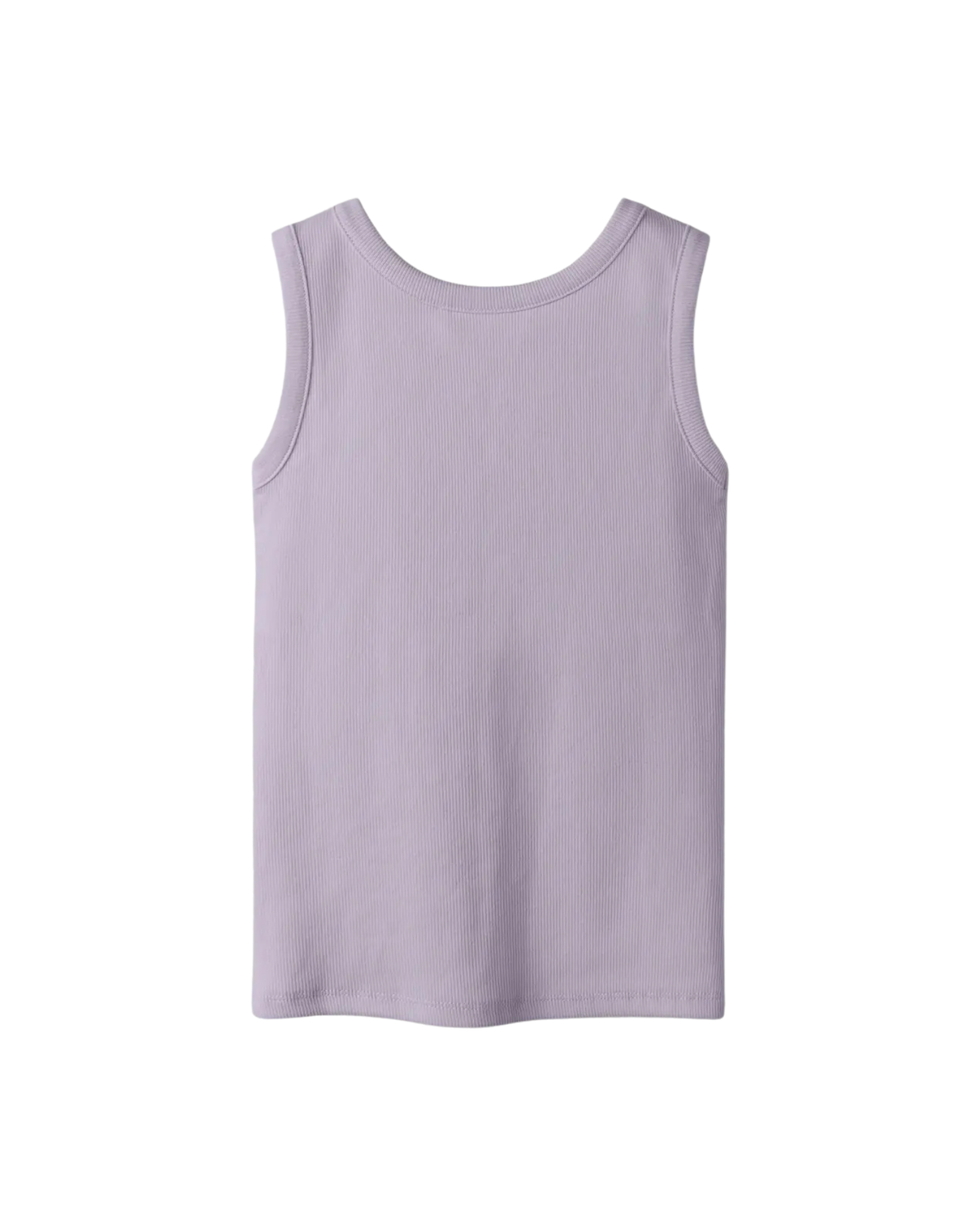 Lilla - Misty Lilac - Name it - Undertrøje - 13251763