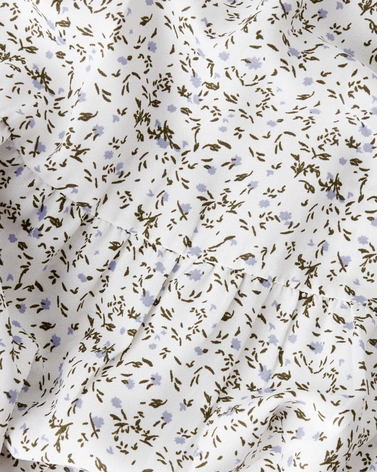 +++ Template 86-122 - Sand - Peyote Melange - Name it - Bodystocking - 13247476