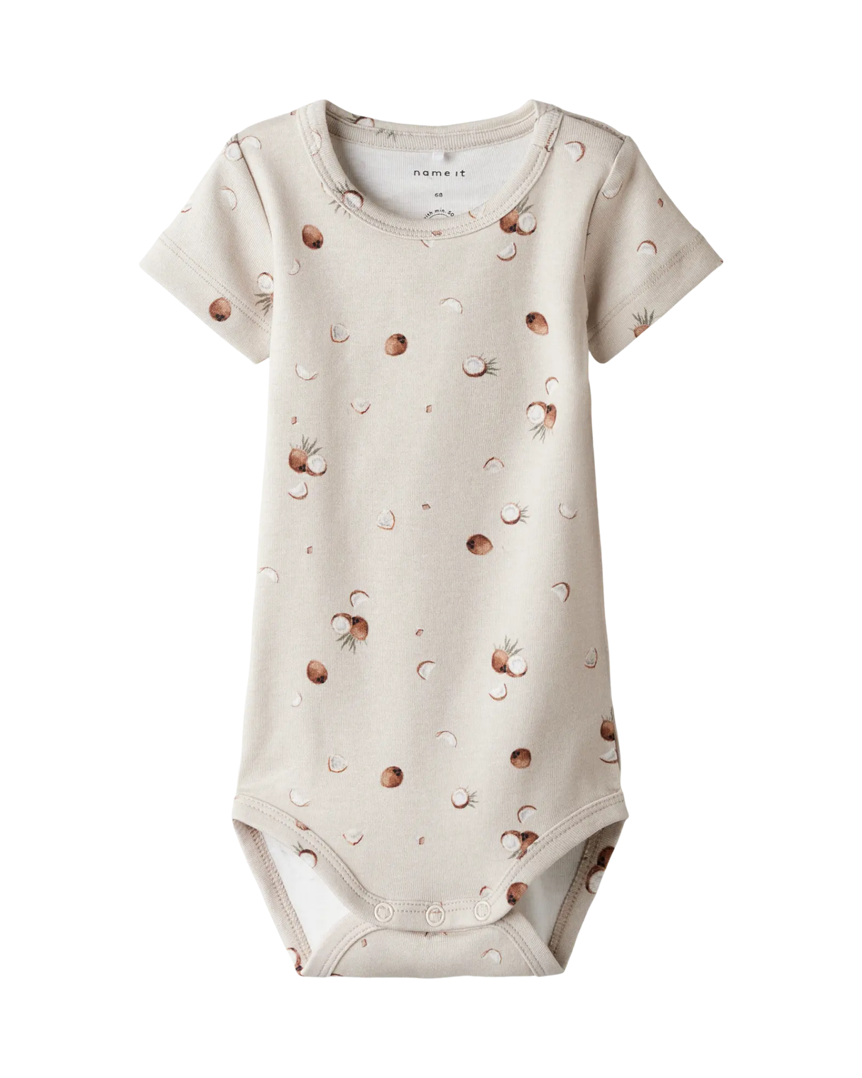 Sand - Peyote - Name it - Body - 13251868