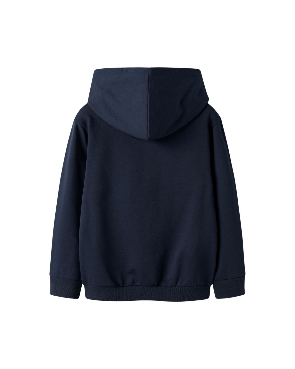 Mørkeblå - Navy Blazer - Name it - Hættetrøje - Pokemon - 13252215