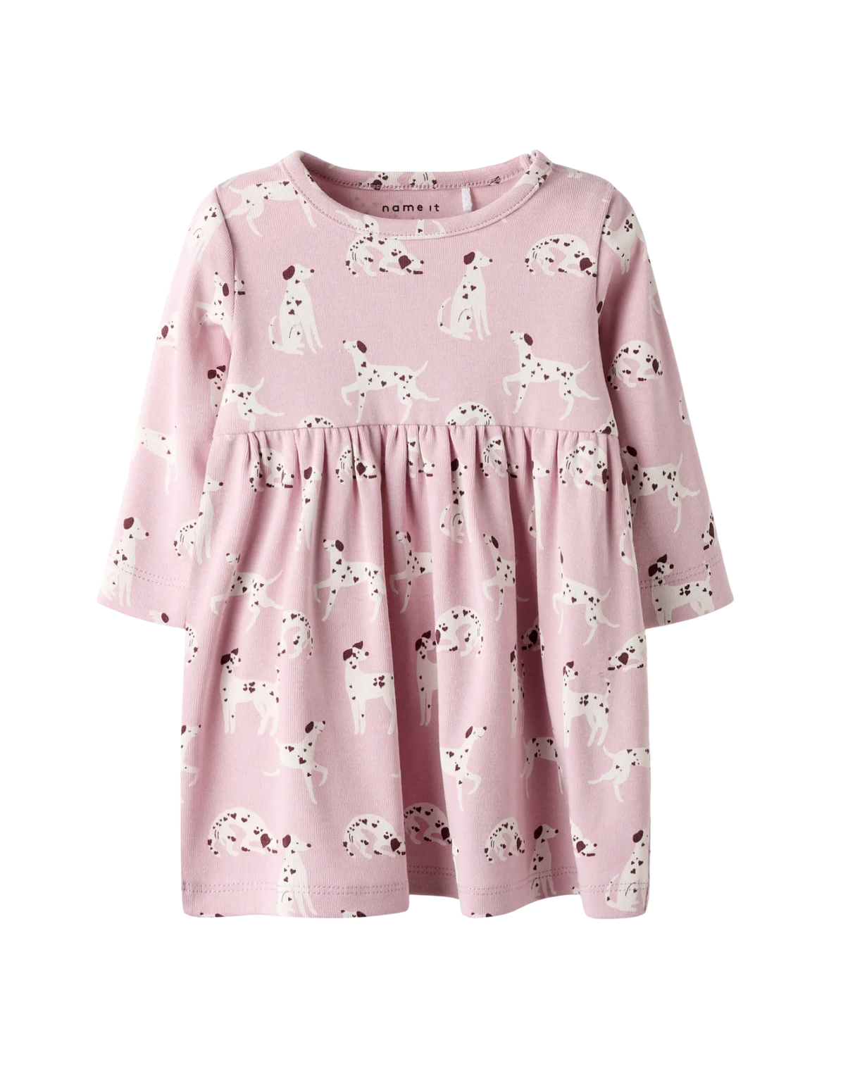 +++ Template 86-122 - Sand - Peyote Melange - Name it - Bodystocking - 13247476