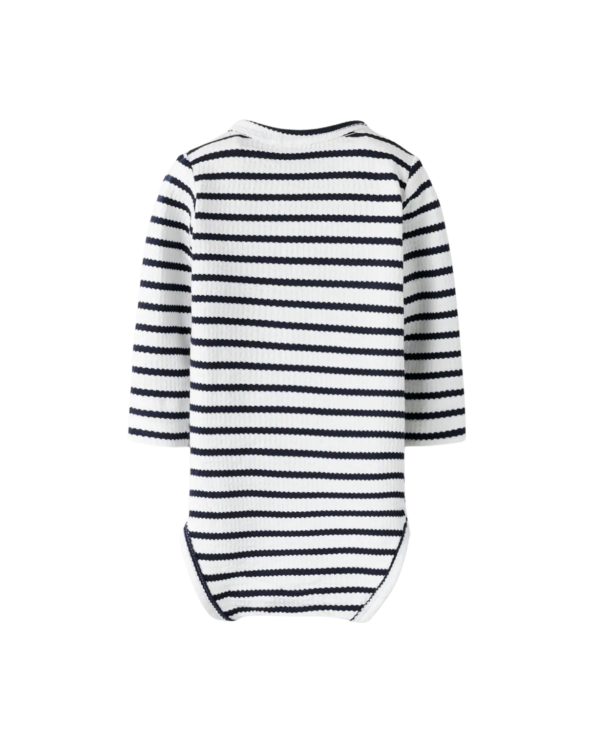 Hvid - Cloud Dancer - Name it - Bodystocking - 13253002