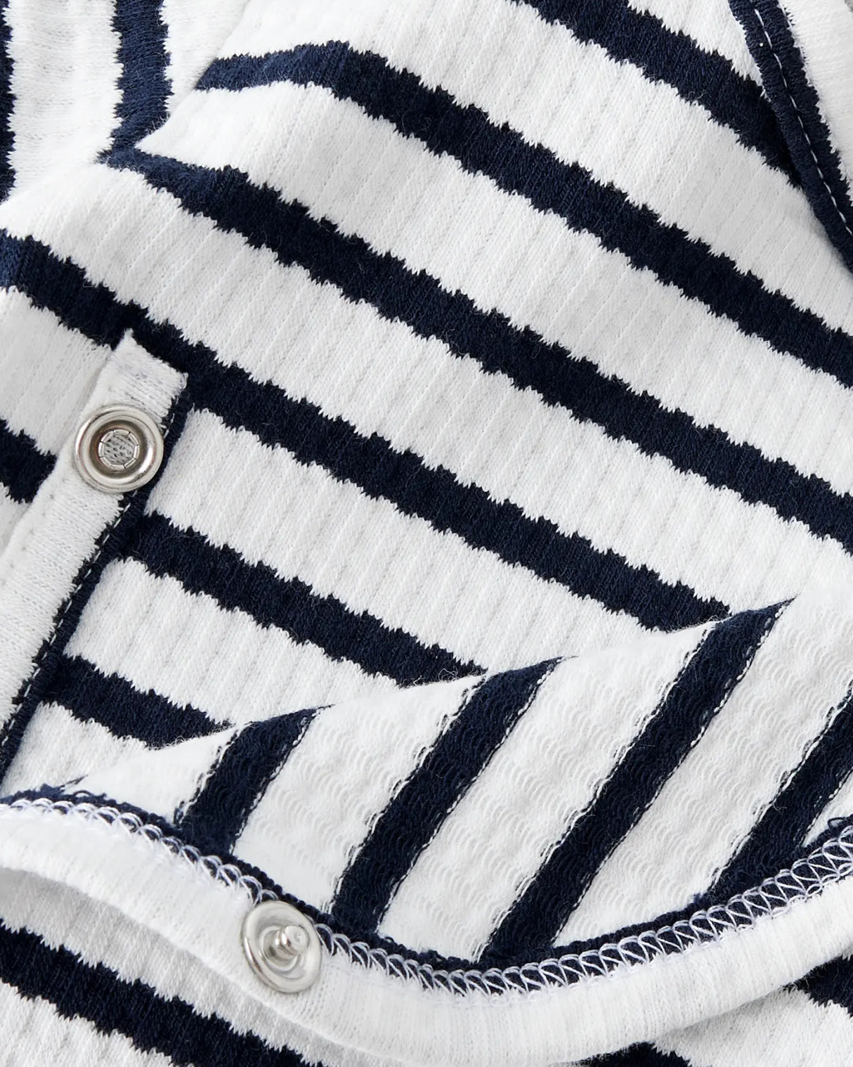 Hvid - Cloud Dancer - Name it - Bodystocking - 13253002