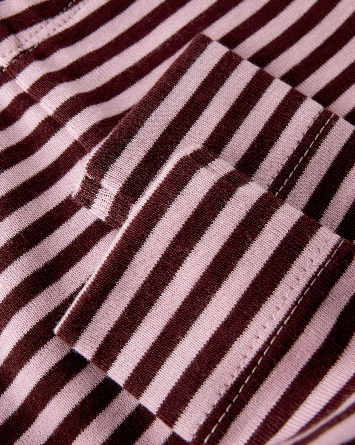 Rosa - Bleached Mauve - name it - Legging - 13253015