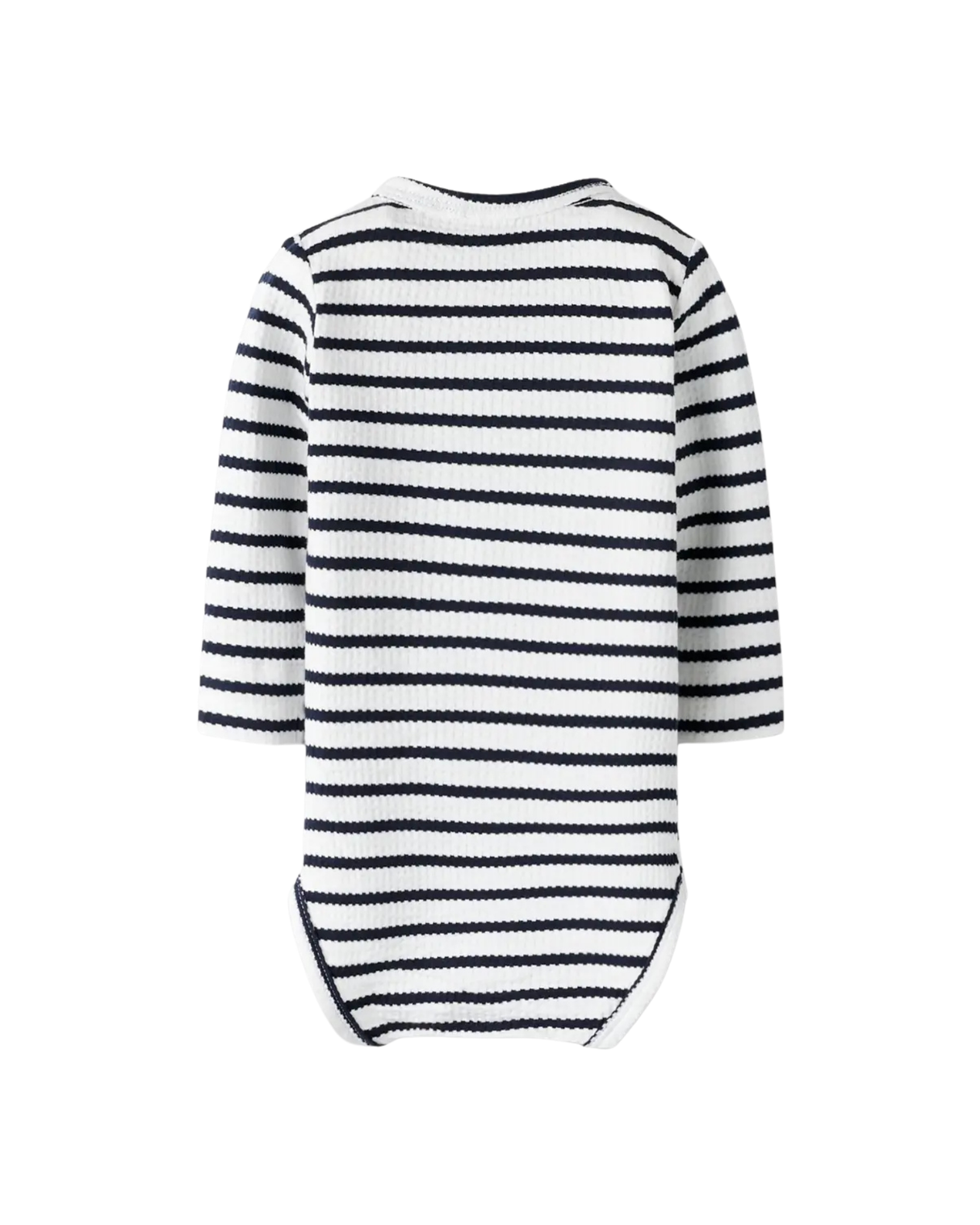 Hvid - Cloud Dancer - Name it - Bodystocking - 13253017