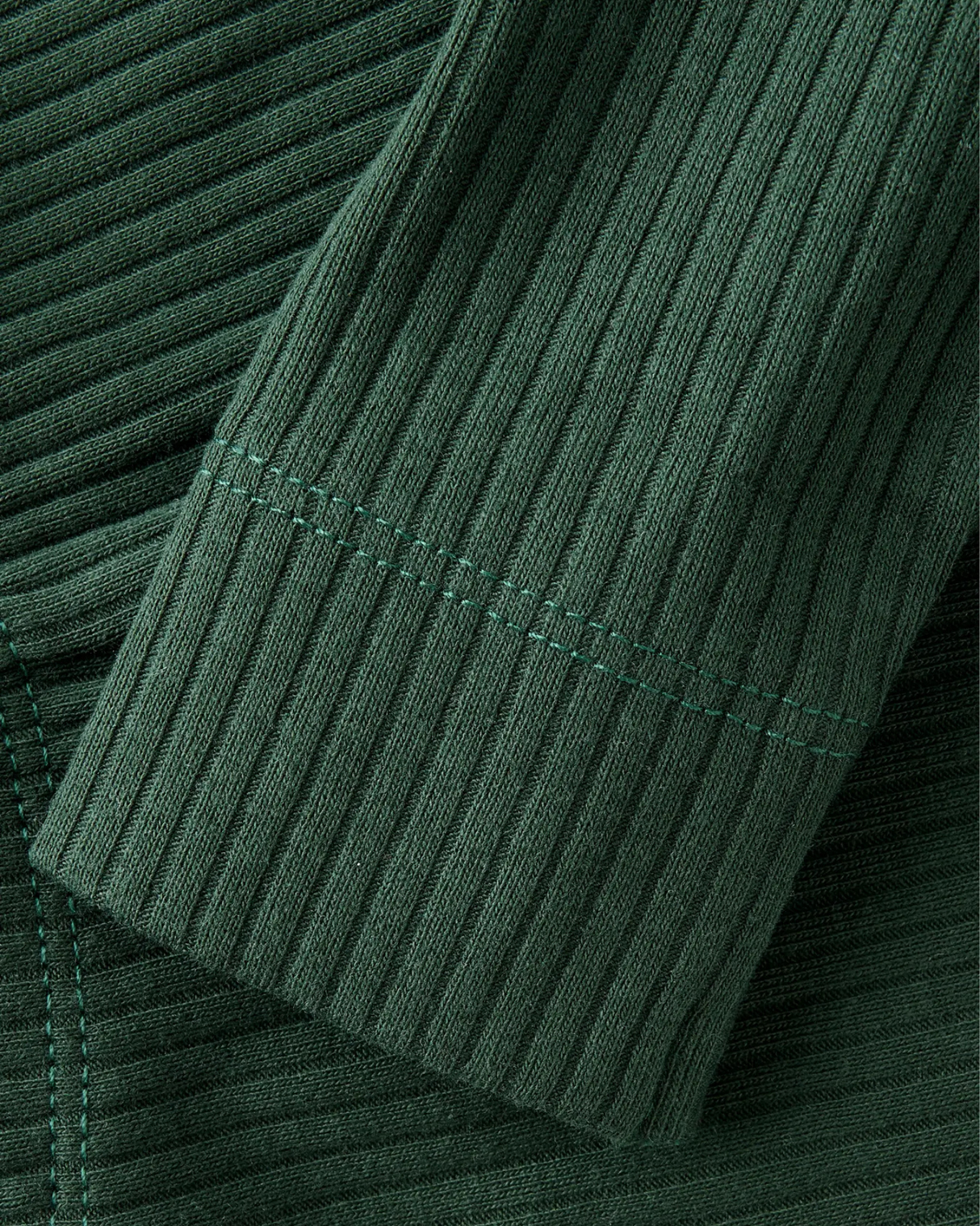 Grøn - Deep Forest - Name it - Leggings - 13253020