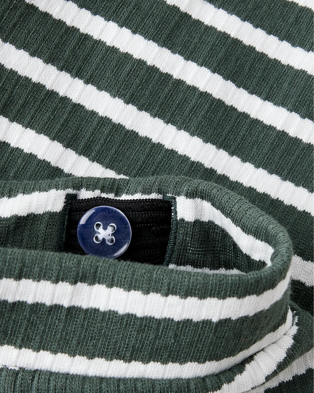 Grøn - Deep Forest - Name it - Leggings - 13253021