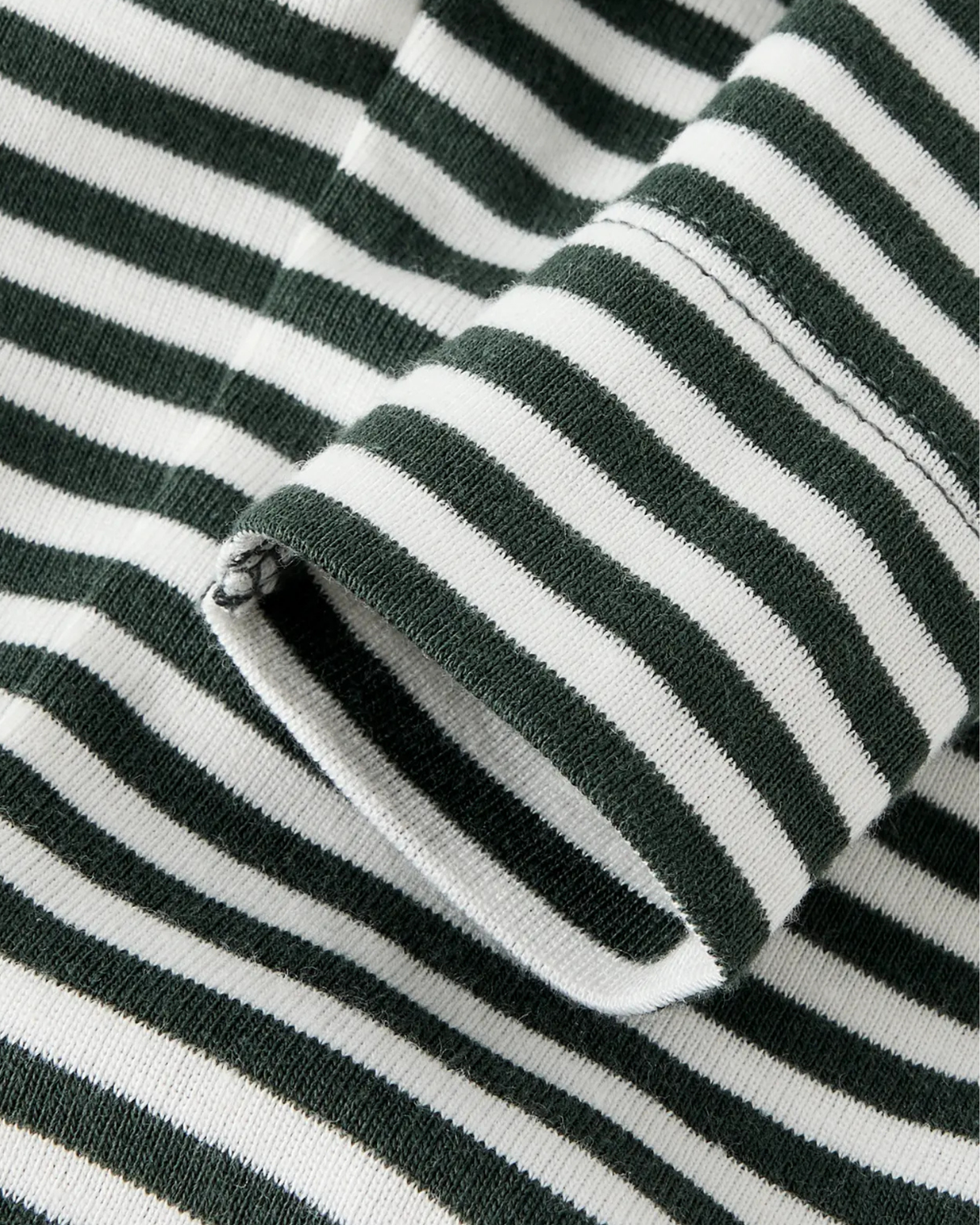 Hvid - Cloud dancer - name it - Legging - 13253023