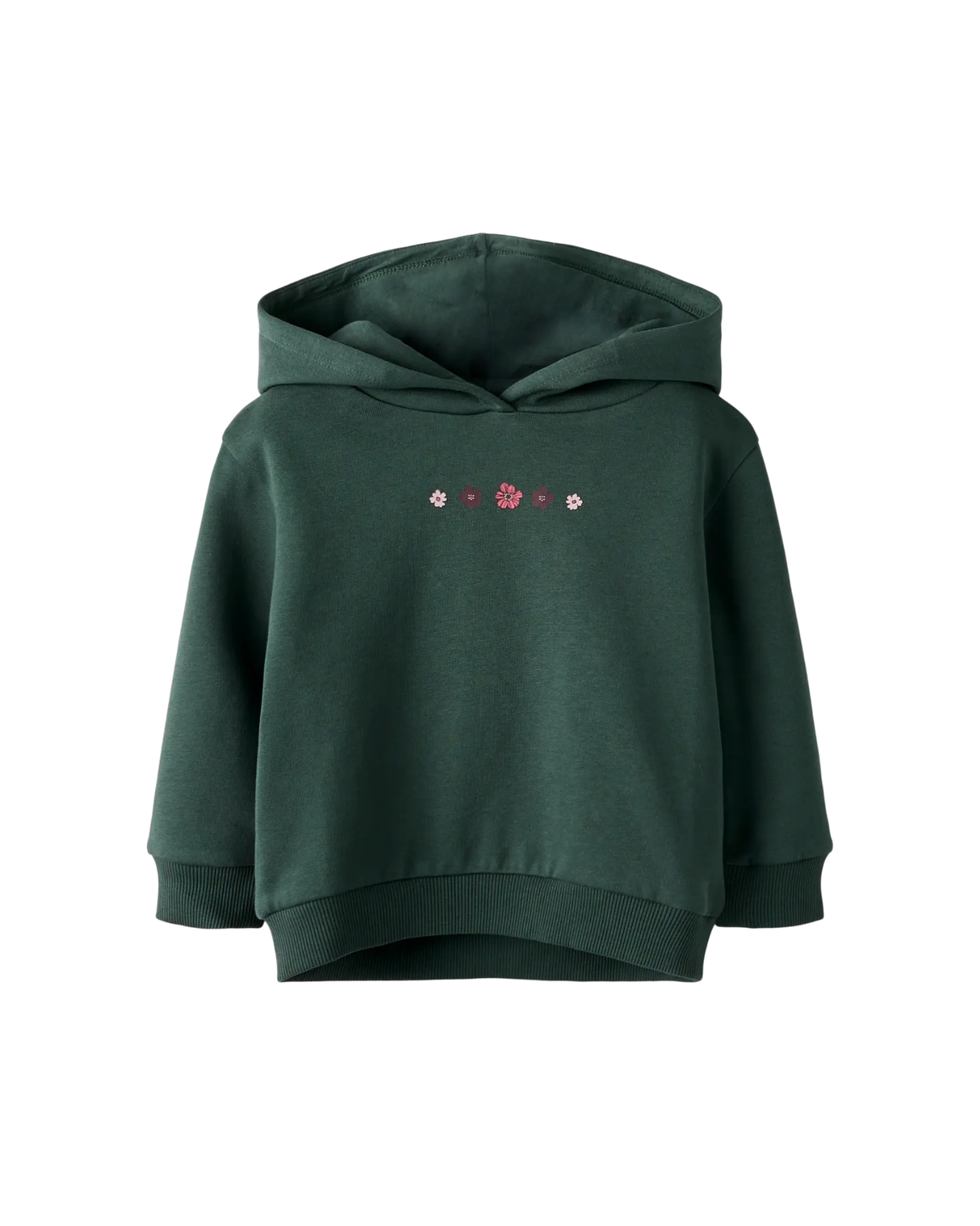 Blue - Endless Sky - Name it - Sweatshirt - 13231654